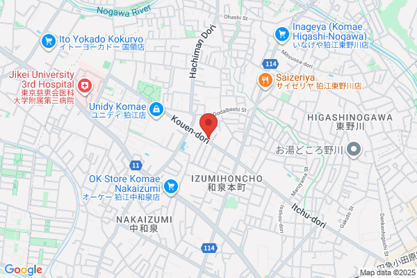 スシロー To Go JR神戸駅店