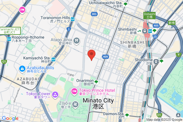 Jikei University, Daisan Hospital
