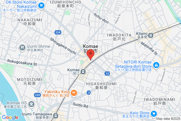 Primetime Acupuncture & Massage