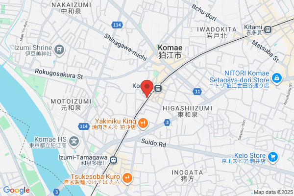 TSUTAYA 高速長田店 - 閉店