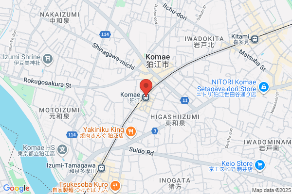 鳥貴族 JR兵庫店