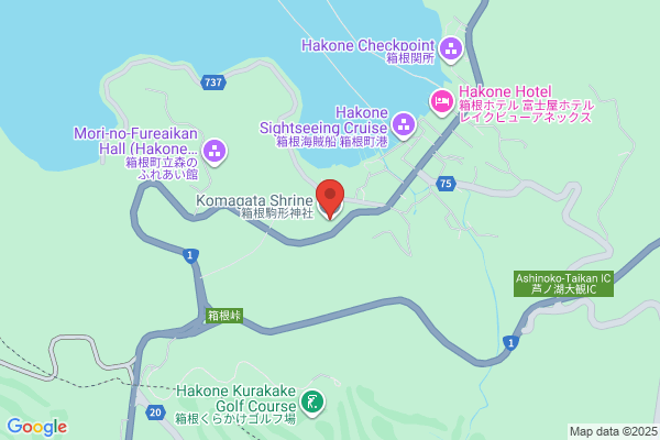 すき家 千種鏡池通店
