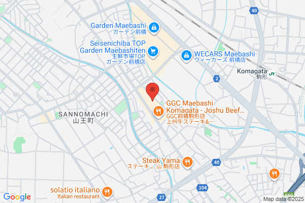 PUDOステーション　JR東海　千種駅