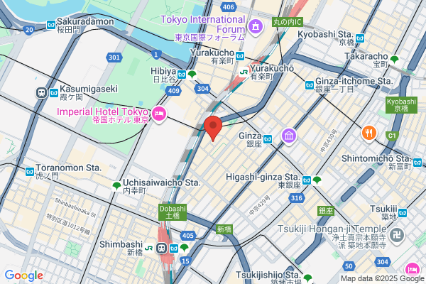 cafebar miyami カフェバーミヤミ