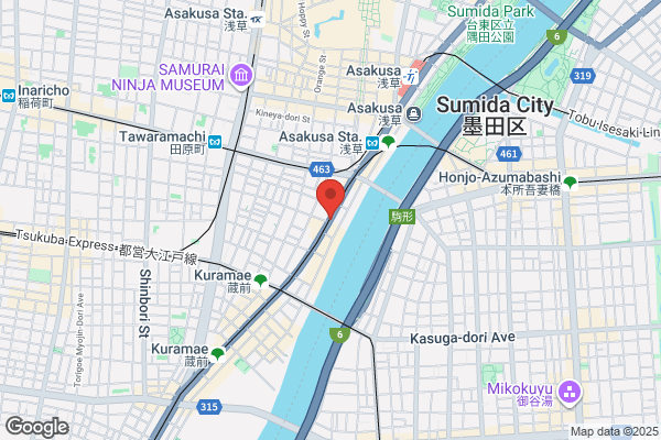 ダイワハウス葵Σ展示場