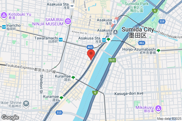 エニタイムフィットネス 駿河馬渕店