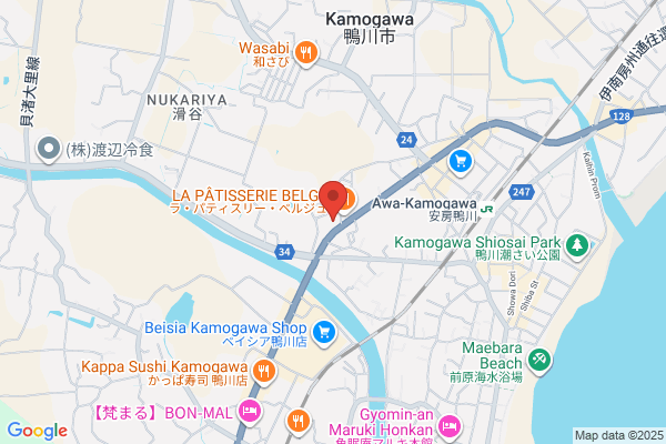 PUDOステーション　アカカベ　Drg桑津店