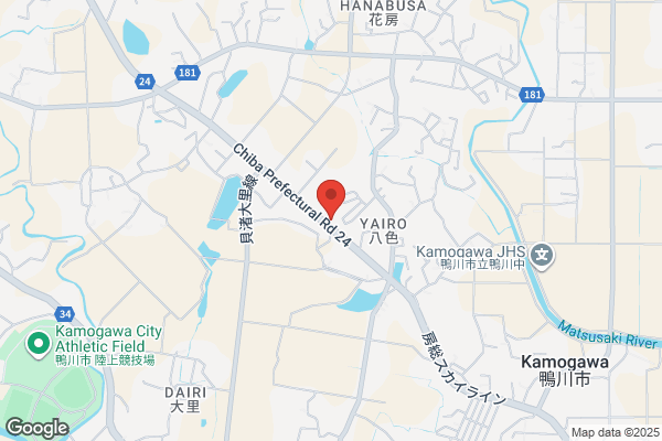 PUDOステーション　ヤマト運輸　昭和町センター