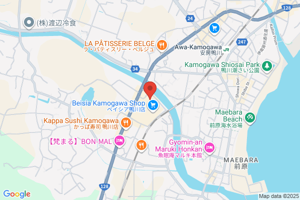 TSUTAYA あびこ店 - 閉店