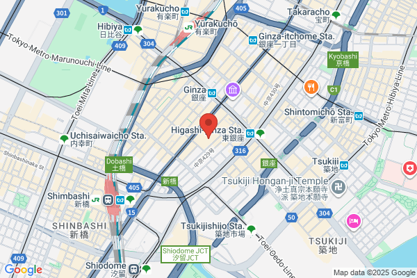 TSUTAYA 長居駅前店