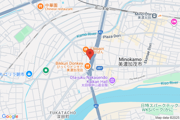 医療用ウィッグ美容室 Ha-DU (ハドゥ) 住吉店