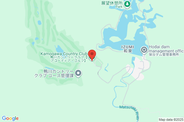 無料PCRセンター西田辺駅前
