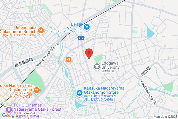 アート引越センター 柏支店