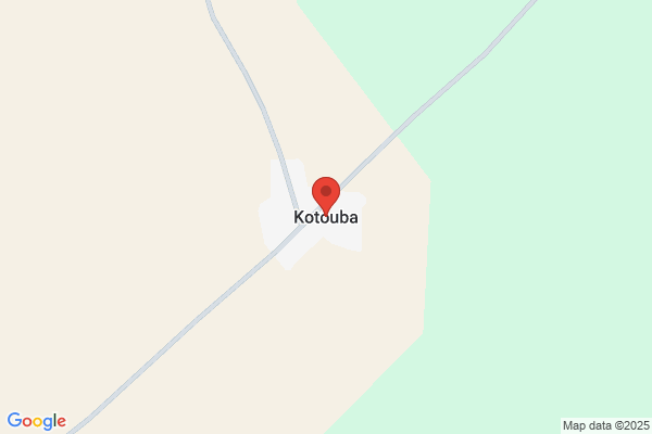 KOTOBA塾