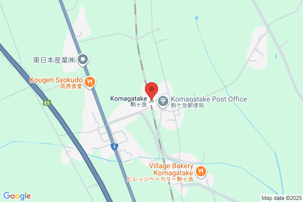 ドミノ・ピザ清水有東坂店