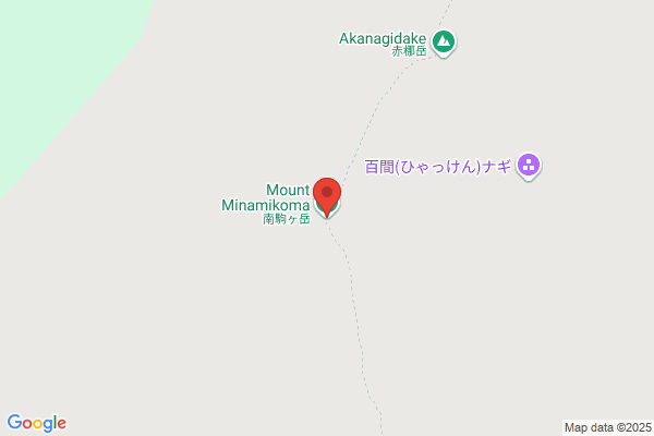 プロミス 南幹線清水大坪自動契約コーナー