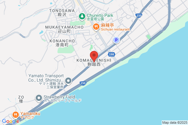 完全個室 海鮮と産地鶏の炭火焼 うお鶏 清水駅店