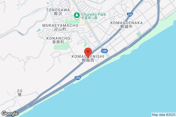 ウエルシア清水折戸店