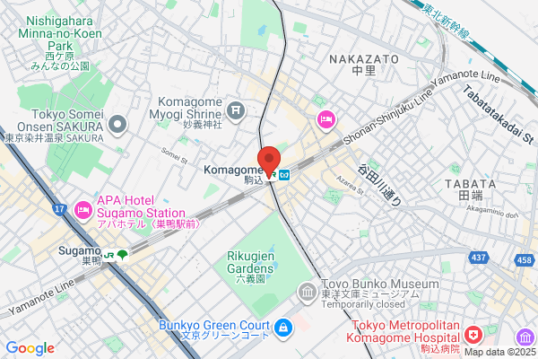 PUDOステーション　トライアルスーパーセンター旭川口店