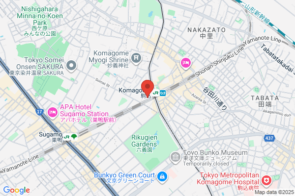 Flower Shop ぶどうと柳