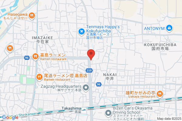 ENEOS Dr.Driveセルフきのめ店(ENEOSフロンティア)