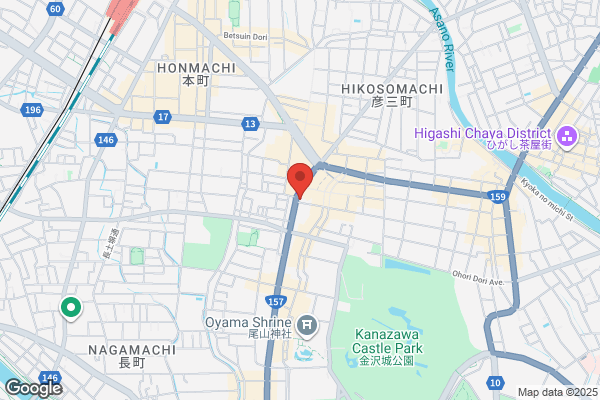 JTB総合提携店 トラベルネット大井店 - 閉店