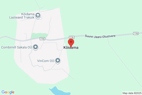 ほっともっと 人吉バイパス店