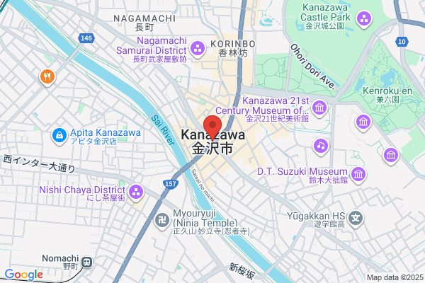 海鮮三崎港 滋賀エイスクエア店