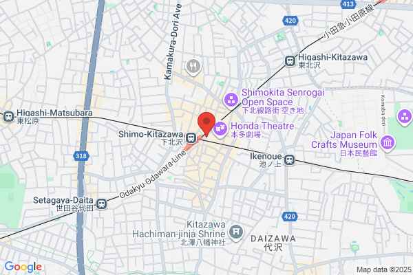 Dining bar 暁(クラフトビール)
