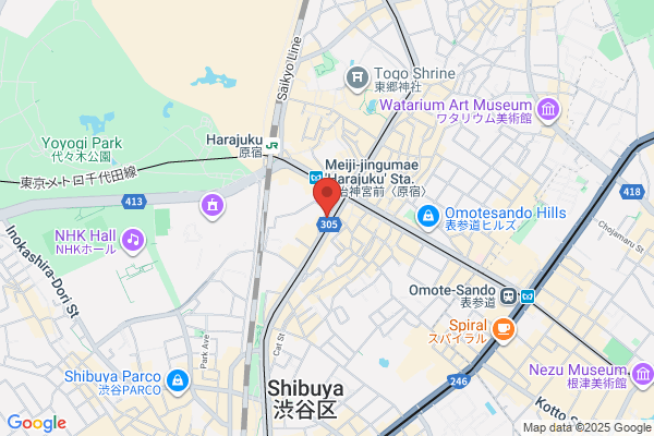スタジオアリスBaby！草津エイスクエア店