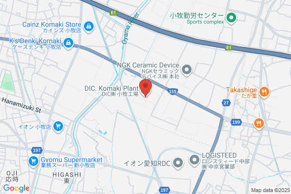 すき家 日の出IC店