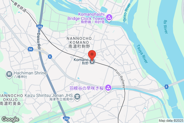 アカチャンホンポ アクタ西宮店