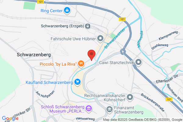 メンズセルフ脱毛RUSH 西宮北口店