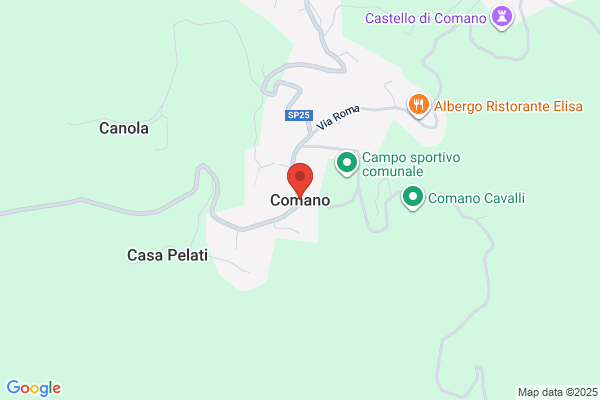 寿司 喜左衛門
