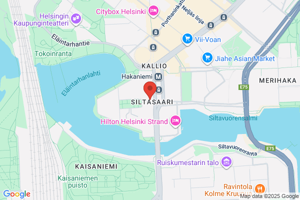 東武宇都宮百貨店5F サンリオ