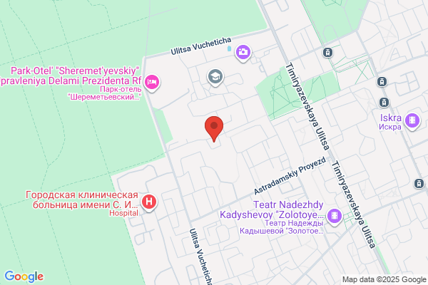 DiVE（ダイブ）宇都宮鶴田店