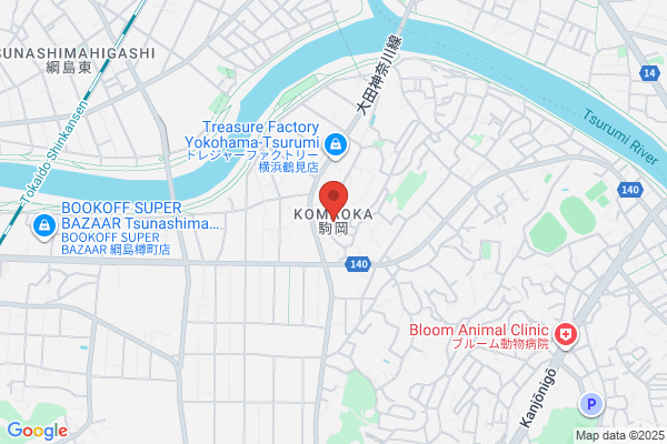 スシロー 綱島店
