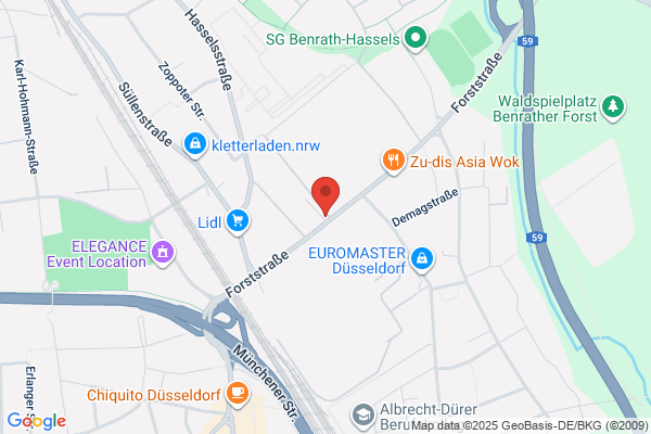 ヤマト運輸 西宮甲子園南センター