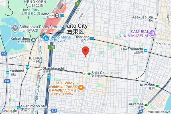 東横INN土浦駅東口