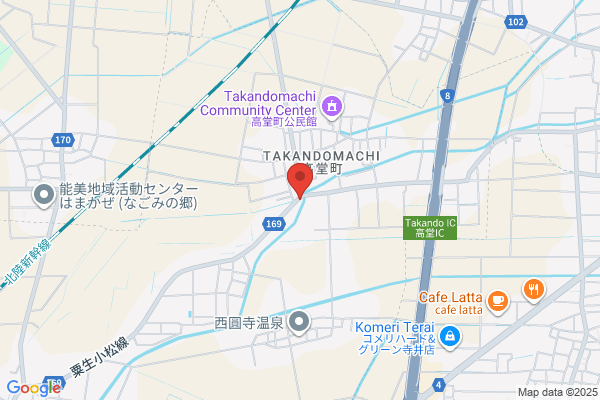 ENEOSウイング セルフ小豆餅SS