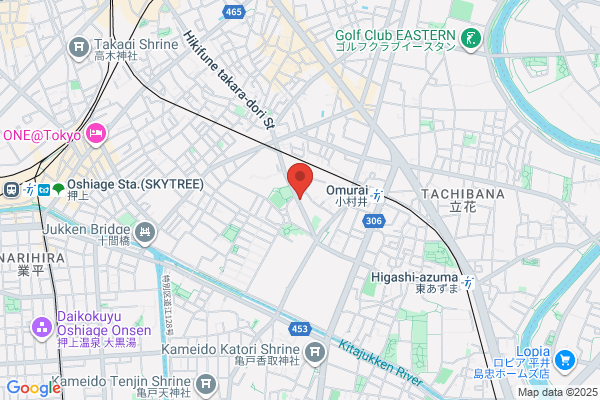 PUDOステーション　コープかごしま　田上店