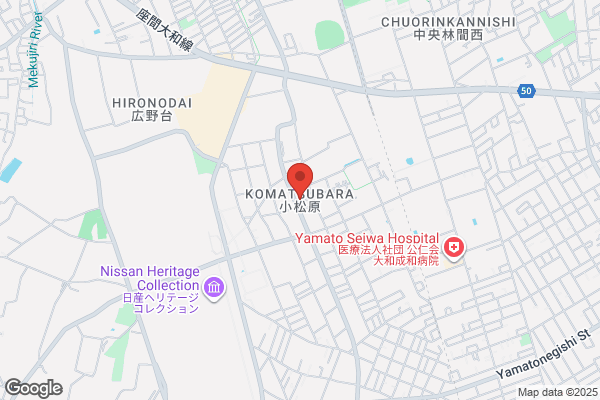 東進衛星予備校 鹿児島坂之上校