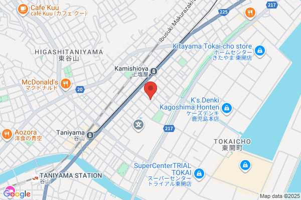 阪急百貨店 うめだ本店11F サンリオ