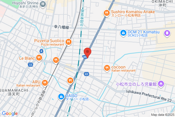 ABCクリニック美容外科 梅田院