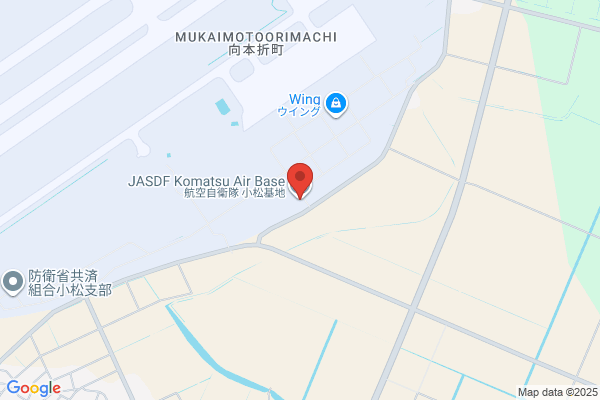 SHIROMARU-BASE梅田店 - 閉店