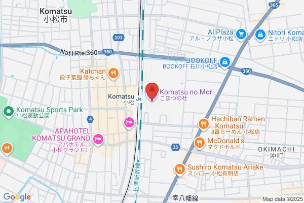 すき家 196号西条三津屋店