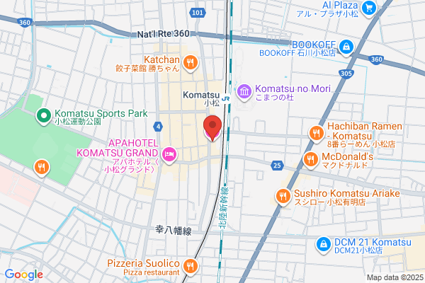 東横INN宮崎駅前