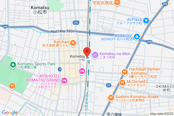 JR九州ホテル 宮崎