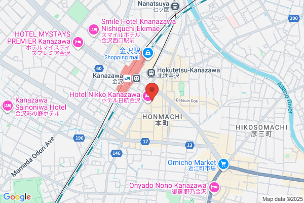 Japanese　Restaurant　りょう