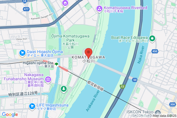 YPC東京動物画像センター
